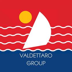 Cantiere Valdettaro