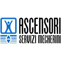 Ascensori Servizi Mecherini Srl
