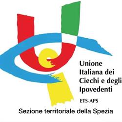 Unione Italiana Ciechi