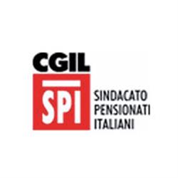 Sindacato Pensionati Italiani C.G.I.L.