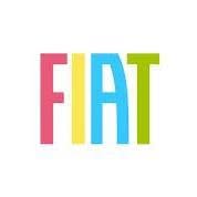 Fiat Simcar