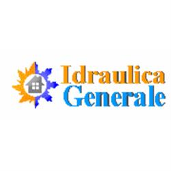Idraulica Generale