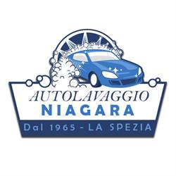 Autolavaggio - Ingrassaggio Niagara