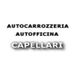 Autocarrozzeria Capellari