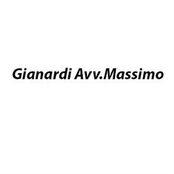 Gianardi Avv.Massimo