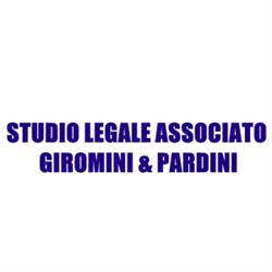 Studio Legale Associato Giromini e Pardini