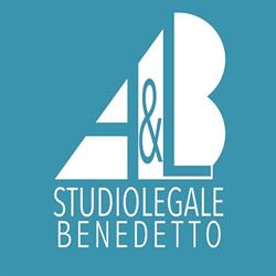 Benedetto Avv. Antonio