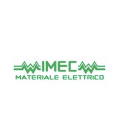 I.M.E.C. Materiale Elettrico