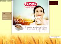Caffetteria Crastan Di Ramaro Raffaella