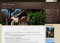 Villa Caterina