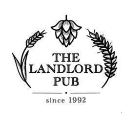 Landlord Pub