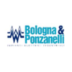 Bologna & Ponzanelli