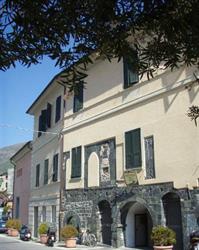Ospitalia del Mare