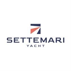 Settemari Yacht SRL