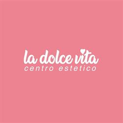 La Dolce Vita Di Bei Mariangela &c. S.a.s.