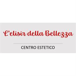 L'Elisir della Bellezza