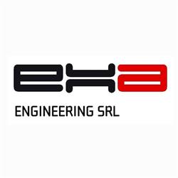 Exa Engineering SRL