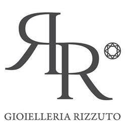 Gioielleria Rizzuto Edoardo Srl