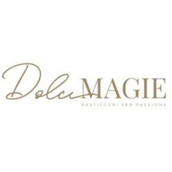 Pasticceria Dolci Magie