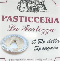 La Fortezza