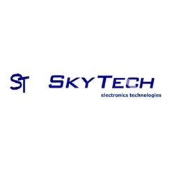 Skytech