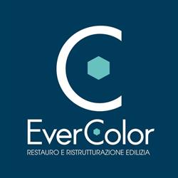 Evercolor