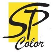 Sp Color