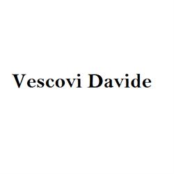 Vescovi Dott. Davide