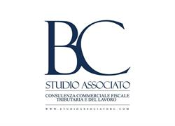 Studio Associato Bc