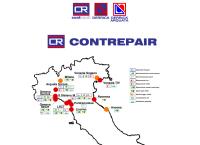 Contrepair