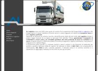 A.l. Logistics SRL