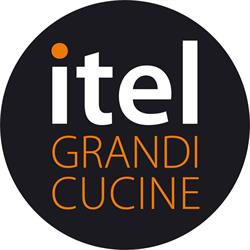 Itel Grandi Cucine SRL