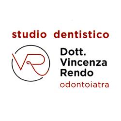 Rendo Dott. Vincenza