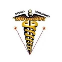 Dental Center Laser del Dr. Christodoulos Mourikis