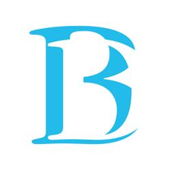 Bellani SAS - Design Web Design Comunicazione