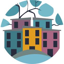 Apartments and Rooms EDI