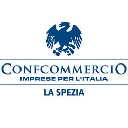 Confcommercio