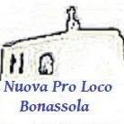 Pro Loco Bonassola