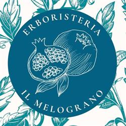 Il Melograno