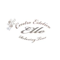 Centro Estetico Elle