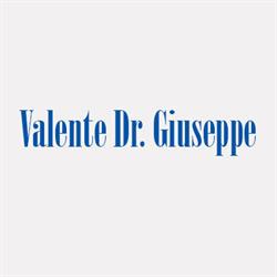 Valente Dr. Giuseppe