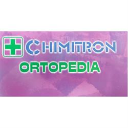 Chimitron Sas Ortopedia Sanitaria