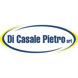 Di Casale Rottami