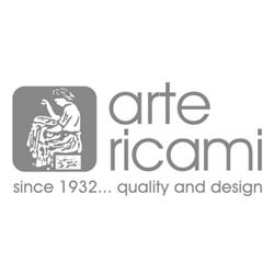 Arte E Ricami