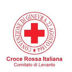 Croce Rossa Italiana