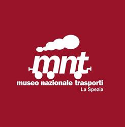 Museo Nazionale Dei Trasporti