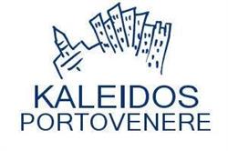 Kaleidos