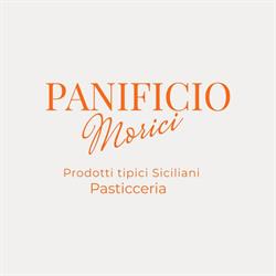 Panificio Morici Snc