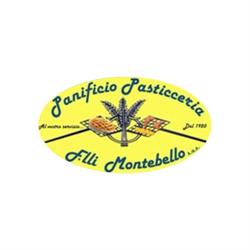 Panificio F.lli Montebello