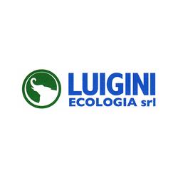Luigini Ecologia